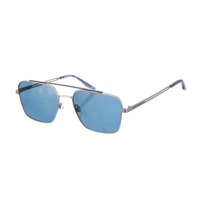Image of Converse Unisex Sunglasses CV101S Grey One Size