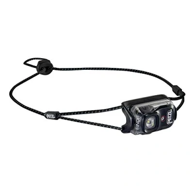 Image of Bindi Headlamp
