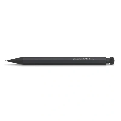 Image of Kaweco Special Mechanical Pencil 0.7 mm