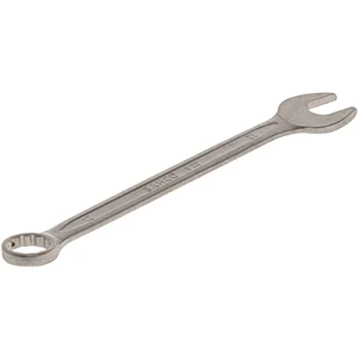 Image of Bahco CM15 Combination Spanner 15mm SBS20 15