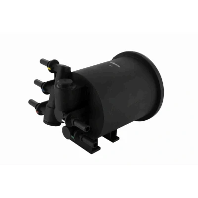 Image of 7700109585, 8200416946 Fuel Filter VAICO V46 0032 In Line 8mm Original Quality RENAULT: TRAFIC 2 Kasten, MASTER Kangoo I