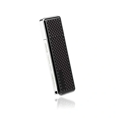 Image of Transcend 32GB JetFlash 780 USB 3.1 Gen 1, Lightweight and Compact with MLC Flash, Up to 400 MB/s TS32GJF780