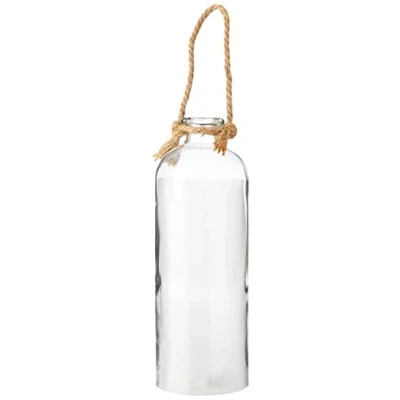 Image of Puckator JAR37 LED Decoration, Multi Colour