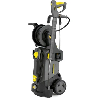 Image of Karcher 1.520 955.0 HD 6/13 CX Plus High Pressure Cleaner