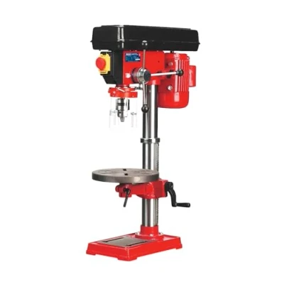 Image of Sealey Pillar Drill Bench 12 Speed 840mm Height 370W/230V