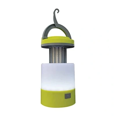 Image of Lumi Mosi Collapsible Mosquito Killing Lantern