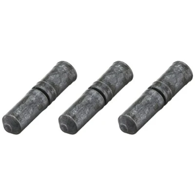 Image of SHIMANO 7/8 Speed Chain Pins , Schwarz