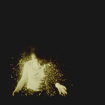 Image of Wolf Alice My Love Is Cool Sealed 2015 UK 2 LP vinyl set DH00088