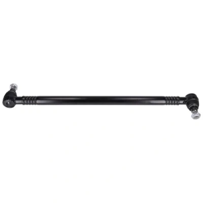 Image of 504113826, 5801890968 Tie Rod FEBI BILSTEIN 175163 Centre with nuts