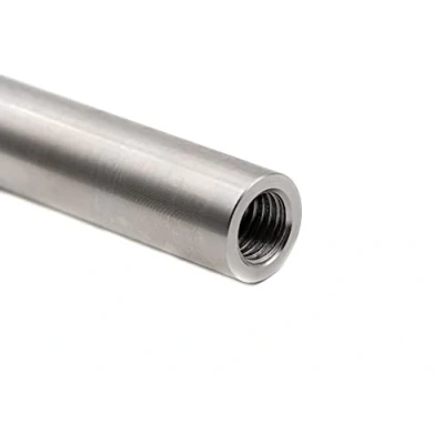Image of Korda Singlez System Spike