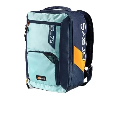 Image of GRAYS Hockey G75 Backpack AW24
