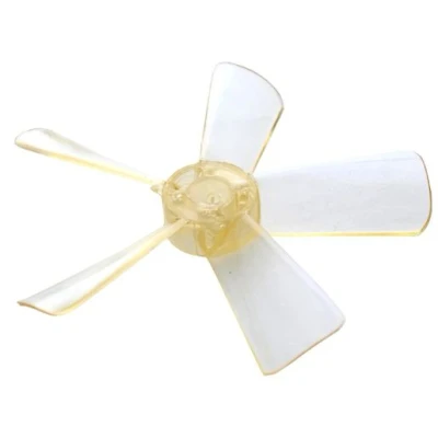 Image of Ideal Plastic Fan Impellor 69929