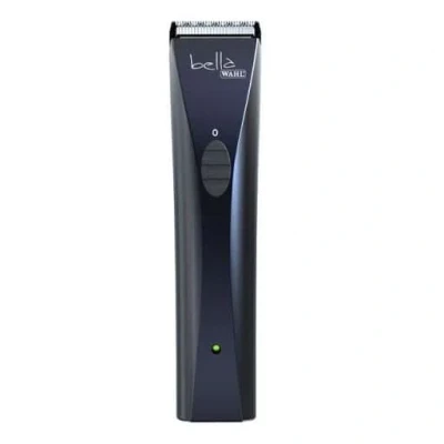Image of WAHL Bella Cordless Trimmer