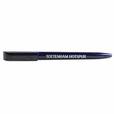 Image of Tottenham Hotspur FC Pen