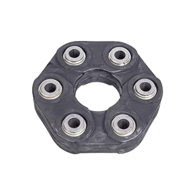 Image of 2174110500, A2174110500 Drive Shaft Coupler FEBI BILSTEIN 101777 90mm 140mm MERCEDES BENZ: C Class Saloon, E Coupe