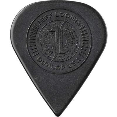 Image of Dunlop Picks Jeff Loomis Sharp Ultex 461PJL Players Pack 6