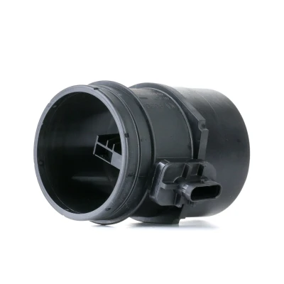 Image of HFM7IP Mass air flow sensor BOSCH 0 281 006 093 BMW: X1, 3 Coupe, Touring