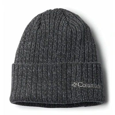 Image of Columbia Watch Cap Unisex Beanie