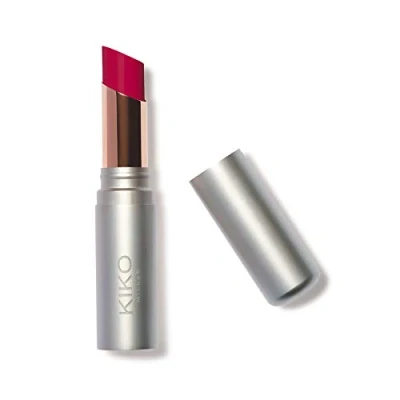 Image of KIKO Milano Hydra Shiny Lip Stylo 13 Moisturising Lipstick