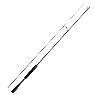 Image of Shimano Zodias Spinning 1.93m (2 7g) Spinhengels