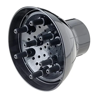 Image of Parlux 385 Diffuser
