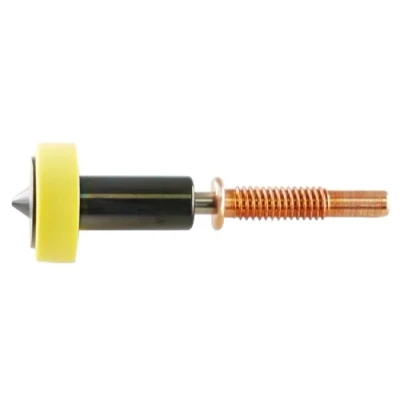 Image of E3D RapidChange Revo™ ObXidian Nozzle 0,25 mm