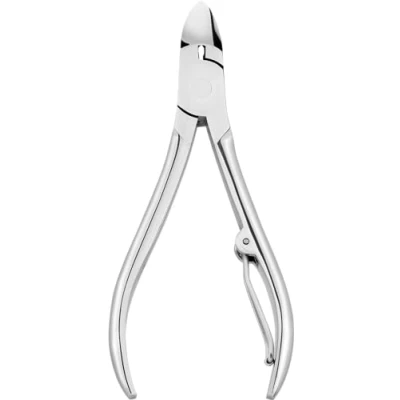 Image of Zwilling Classic Inox Nagelzange, 110 mm, rostfrei, 1 Stück