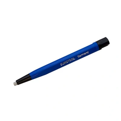 Image of Scratch Brush, Fiberglass (Colors may vary)