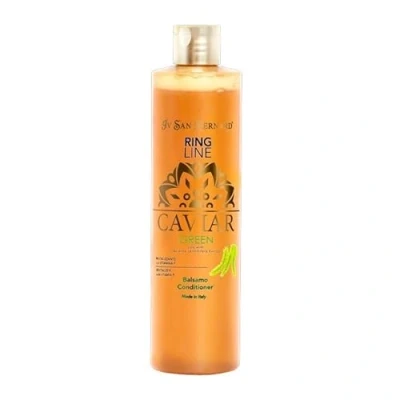 Image of Iv San Bernard ISB CAVIAR BALSAMO (300 ML)