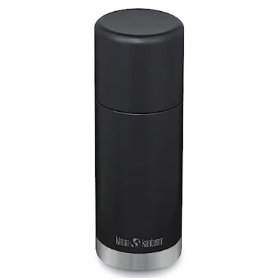 Image of Klean Kanteen TKPro Insulated 750ml / 25oz Water bottle