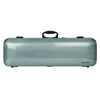 Image of GEWA Violin Case Idea 2.0