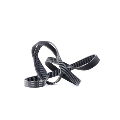Image of 6788620, 88WF6C301G2A V ribbed belt SKF VKMV 6PK1800 1800mm 6 VAUXHALL: Vectra Mk1 CC, Saloon, FORD: Transit Mk4 Minibus, Van