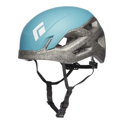 Image of Black Diamond Vision Helmet SS21 Small/Medium