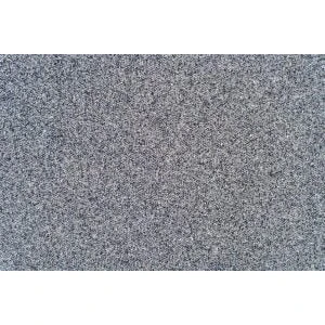 Image of Joint Tec 15kg 20m² Coverage Jointing Compound Brush In Patio Grout For Paving Patios &amp; Block Self Setting All Weather Application (Granite Grey, 15kg)