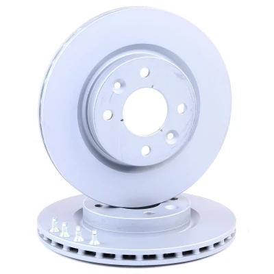 Image of 4020600Q0E, 4020600Q0K, 4020600QAA Brake disc ATE 24.0121 0106.1 259,0mm 20,7mm 4 100,0mm Vented Coated RENAULT: CLIO 2, TWINGO 1