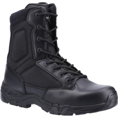 Image of Viper Pro 8.0+ Lightweight Patrol Boot UK6 EU39