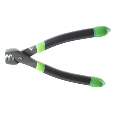 Image of Daiwa Prorex Crimping Pliers plier