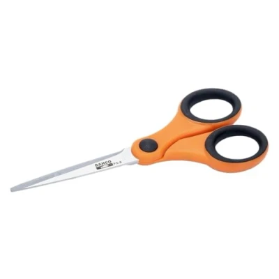 Image of Bahco Fs 8 Scissors 6.1/2In