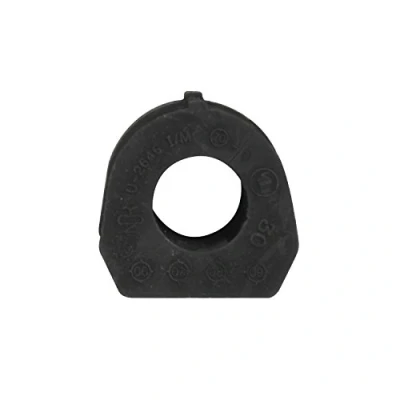 Image of MR150094 Stabilizer Bushes BLUE PRINT ADC48040 Front Axle Rubber 28mm MITSUBISHI: PAJERO 2