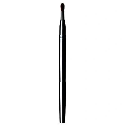Image of Clinique Lip Brush Pincel De Labios