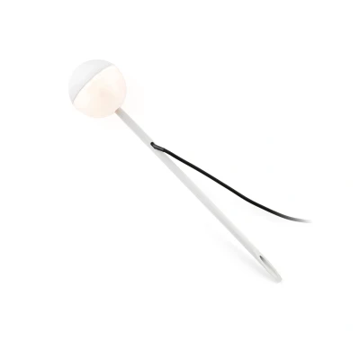Image of Piccola Outdoor LED Spike White 6W 2700K IP65