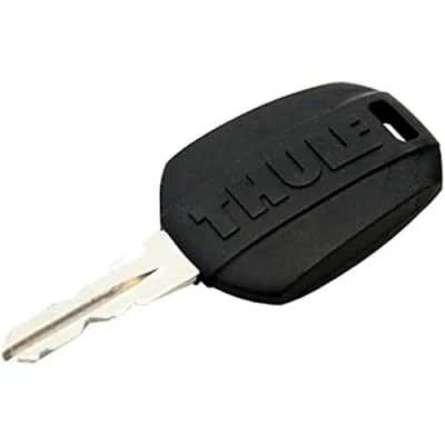 Image of LLAVE THULE COMFORT KEY N186