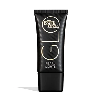 Image of Bondi Sands GLO Pearl Lights Highlighting Cream, 0.04298 kg BON166