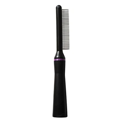 Image of &quot;Groom&quot; Flea Comb for Cats