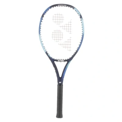 Image of Yonex Ezone Sonic Tennis Racket, Grip Size 2: 4 1/4 inch