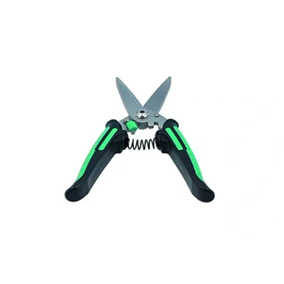 Image of Laser 8613 Multi Purpose Shears 200mm