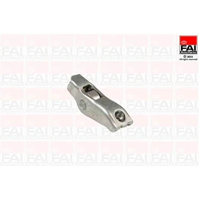 Image of 96801352 Rocker Arm, valve train FAI AutoParts R218S