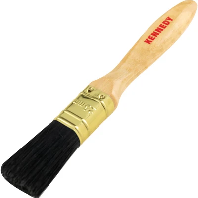 Image of Kennedy 1&quot; Professional Paint Brush