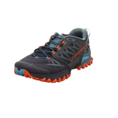 Image of La Sportiva Bushido III Trail Running Shoes (2E Width) AW24