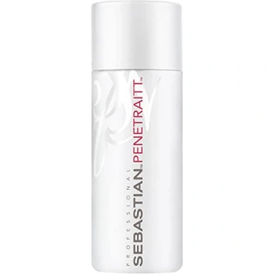 Image of Sebastian Penetraitt Conditioner 50 ml